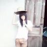 诈欺游戏